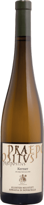 2023 Praepositus Kerner Alto Adige Eisacktaler DOC