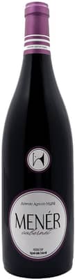 2020 Mener Vigneti delle Dolomiti IGP