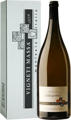 2018 Costa del Vento Derthona 1,5 L