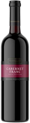 2022 Cabernet Franc Marca Trevigiana IGP