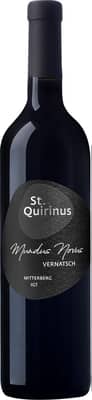 2022 Mundus Novus Vernatsch Mitterberg IGP BIO