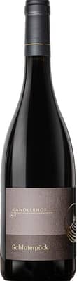 2020 Schloterpöck Alto Adige DOC