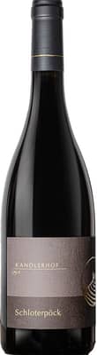 2020 Schloterpöck Alto Adige DOC 2020 Schloterpöck Alto Adige DOC
