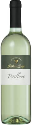 Petillant