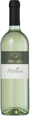 Petillant Petillant