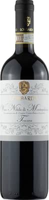 2020 Vino Nobile di Montepulciano DOCG