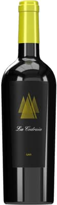 Gavi DOCG Selezione