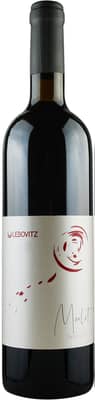 2023 Merlot Garda DOC