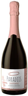 2022 Spumate Rosè Millesimato Prosecco DOC
