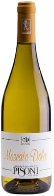 2024 Moscato Vigneti delle Dolomiti IGP BIO