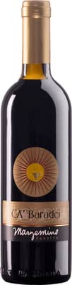 Marzemino passito Veneto IGP 0,5 L