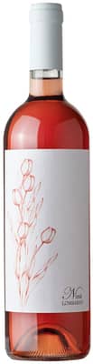 2022 "Niné" Rosato Toscana IGP