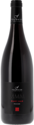 2023 Pinot Noir Rouge