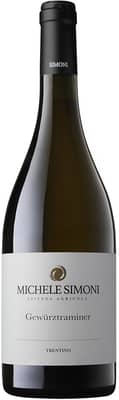 2021 Gewürztraminer Trevenezie IGP