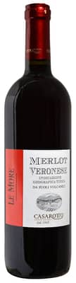 2023 Merlot Verona IGP