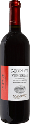 2023 Merlot Verona IGP