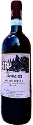 2024 Valpollicella Classico DOC