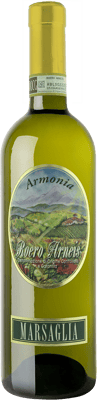 2022 Armonia Roero Arneis DOCG 2022 Armonia Roero Arneis DOCG