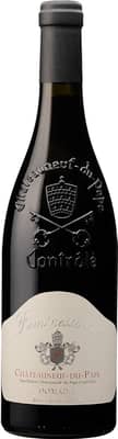 2022 Feminessance Châteauneuf du Pape AOP