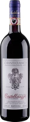 2020 Chianti Classico DOCG