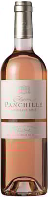 2024 Château Panchille Bordeaux AOP