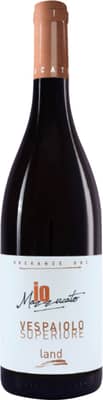 2020 Vespaiolo Breganze Superiore DOC