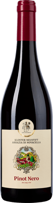 2024 Pinot Nero Alto Adige DOC