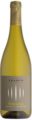 2024 Pinot Grigio Alto Adige DOC
