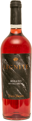 2024 Rosato Colli Aprutini IGP