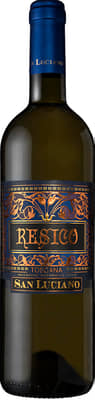2021 Resico Toscana IGP