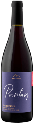 2021 Puntay Kalterersee Classico Superiore Alto Adige DOC