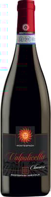 2023 Valpolicella Classico Superiore DOC