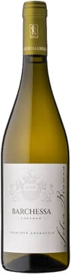 2020 Selva Bianca Traminer Colli Trevigiani IGP