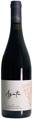2021 Agata Terre Siciliane IGP