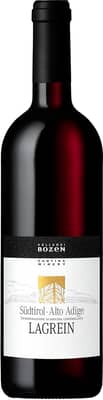 2024 Lagrein Alto Adige DOC 2024 Lagrein Alto Adige DOC