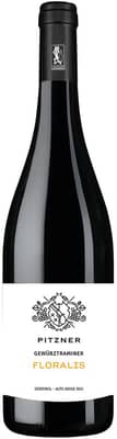 2023 Floralis Gewürztraminer Alto Adige DOC
