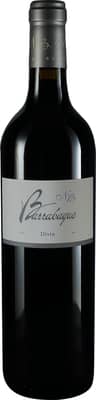 2019 Cuvée "Divin" Canon Fronsac AOP