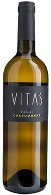 2023 Chardonnay Friuli DOC