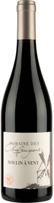 2023 Moulin à Vent AOP