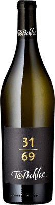 2024 31/69 Alto Adige DOC