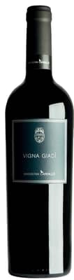 2024 Giadí Basilicata IGP