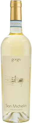 2024 San Michelin Custoza DOC BIO