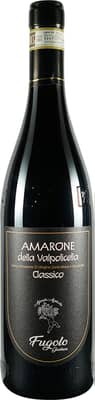 2021 Amarone Della Valpolicella DOCG