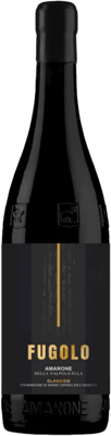 2021 Amarone Della Valpolicella DOCG