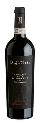 Brolo del Figaretto Amarone della Valpolicella DOCG