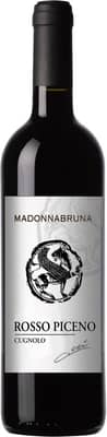 2021 Cugnolo Rosso Piceno DOC 2021 Cugnolo Rosso Piceno DOC