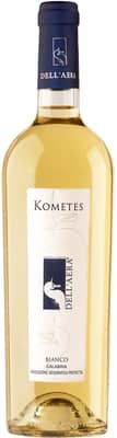 2024 Kometes Calabria IGP
