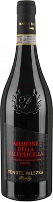 2019 Amarone della Valpolicella DOCG