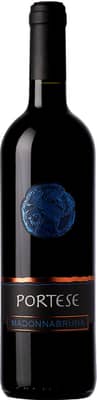 2018 Portese Marche Rosso IGP