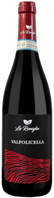 2022 Valpolicella